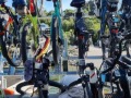 5-The-bikes
