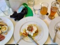 7-Gourmet-Lunch