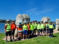 8-The-cyclists