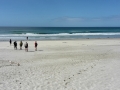 Victory Beach