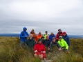Summit