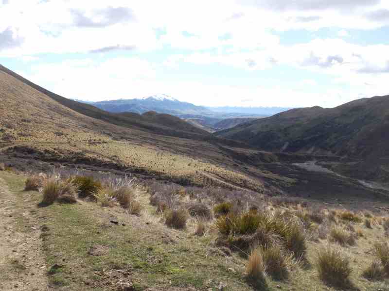 04-Looking-north-to-Kirkliston-Range