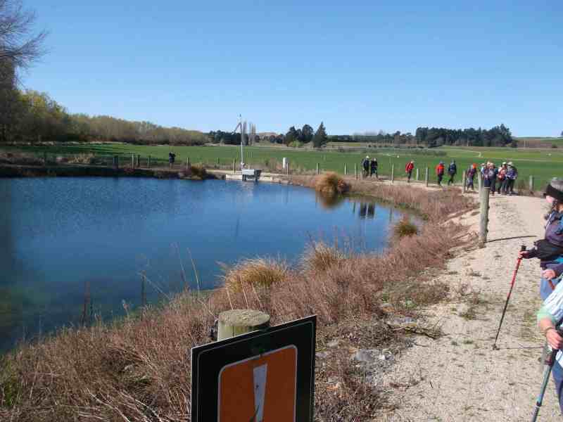 05-Around-the-pond
