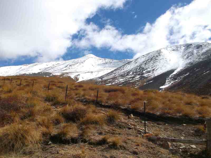 08-Te-Kohurau-from-saddle