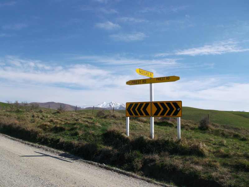09-Crossroads