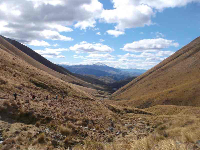 09-Starting-on-return-leg
