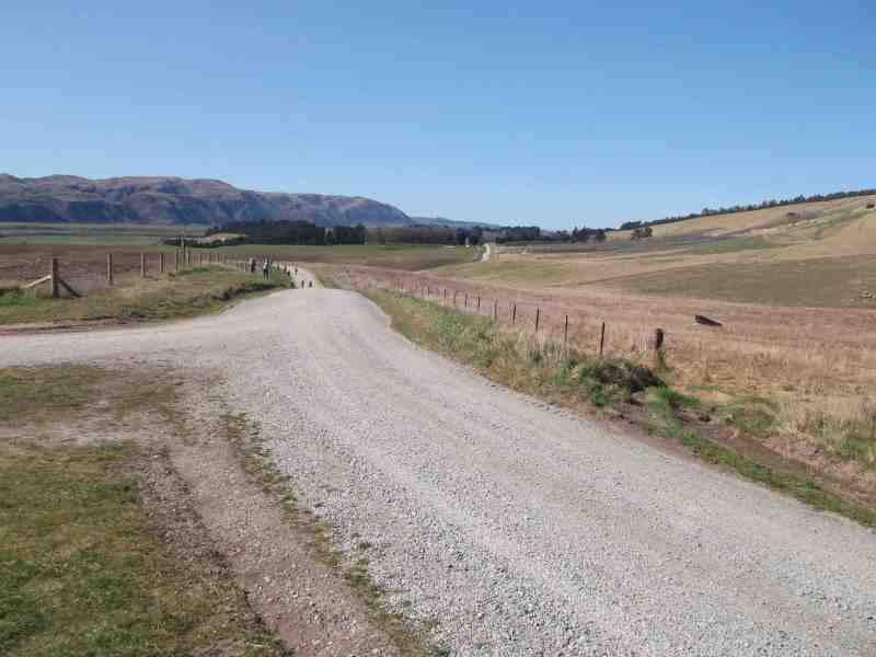 10-Down-Racecourse-Road
