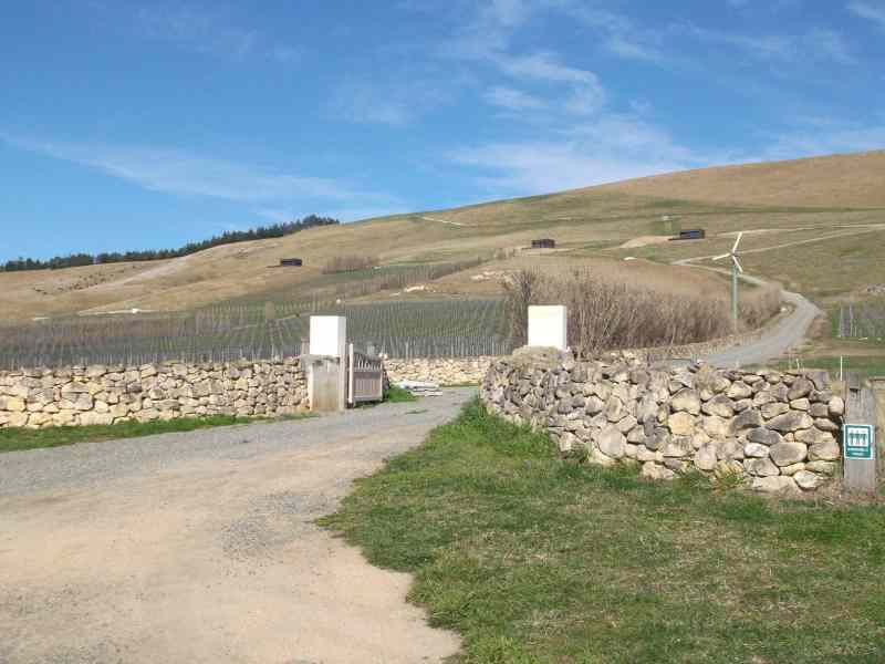 11-Clos-Ostler