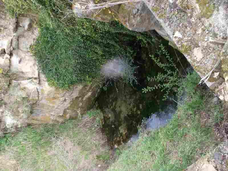 12-Brewery-Hole