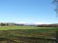 03-Snowy-mountains