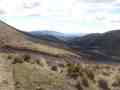 04-Looking-north-to-Kirkliston-Range
