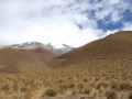 05-te-Kohurau-to-the-west