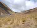 06-Mt-Domett-coming-into-view