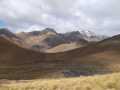 07-Lttle-and-Mount-Domett-from-saddle