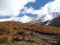 08-Te-Kohurau-from-saddle