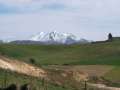 08-The-splendour-of-Mt-Domett
