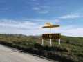 09-Crossroads