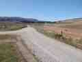 10-Down-Racecourse-Road