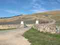 11-Clos-Ostler