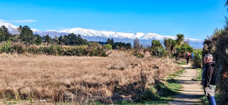 03-St-Marys-Range