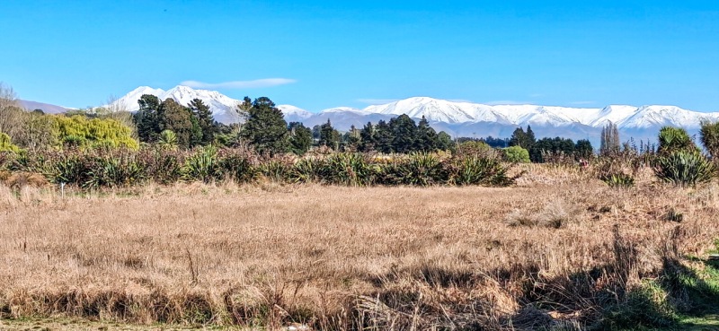 04-Mt-Domett-and-St-Marys-Range