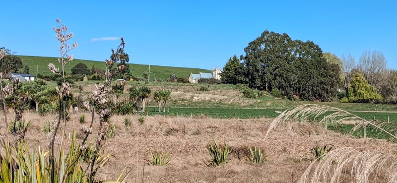 05-Duntroon-Anglican-Church