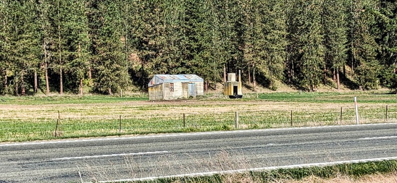 12-Historic-shed