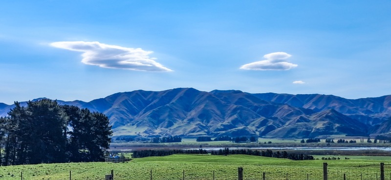 20-Cloud-formations