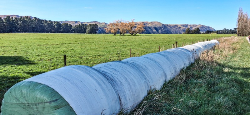 23-Hay-and-paddocks