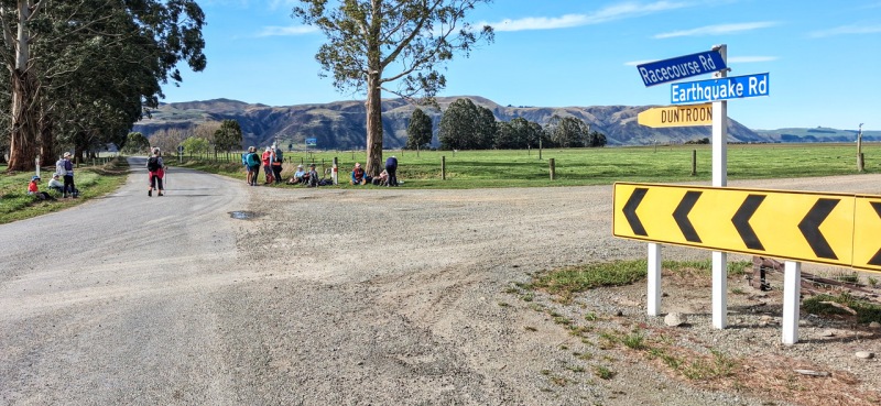24-Crossroads