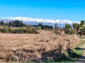 03-St-Marys-Range