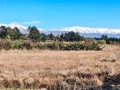04-Mt-Domett-and-St-Marys-Range