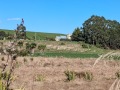05-Duntroon-Anglican-Church