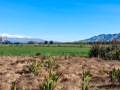 06-Looking-west-up-the-Waitaki-Valley