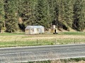 12-Historic-shed