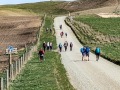 17-Road-walking
