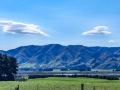 20-Cloud-formations