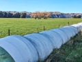 23-Hay-and-paddocks