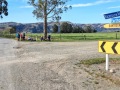 24-Crossroads