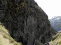 10-DSCN3234
