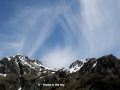 13-DSCN3238