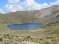 Egg Lake