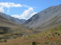 East Ahuriri