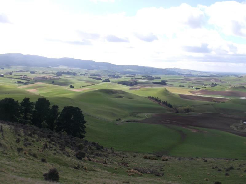 02-with-a-view-to-the-north-east