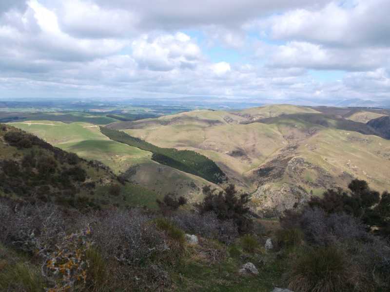 05-and-south