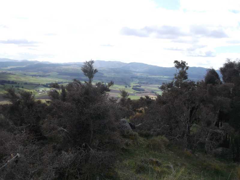 06-and-north