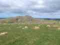 07-Climbing-to-the-north