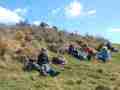 08-Sunny-sheltered-lunch-spot