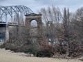 Old Alexandra Bridge