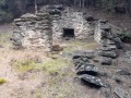 Historic ruins